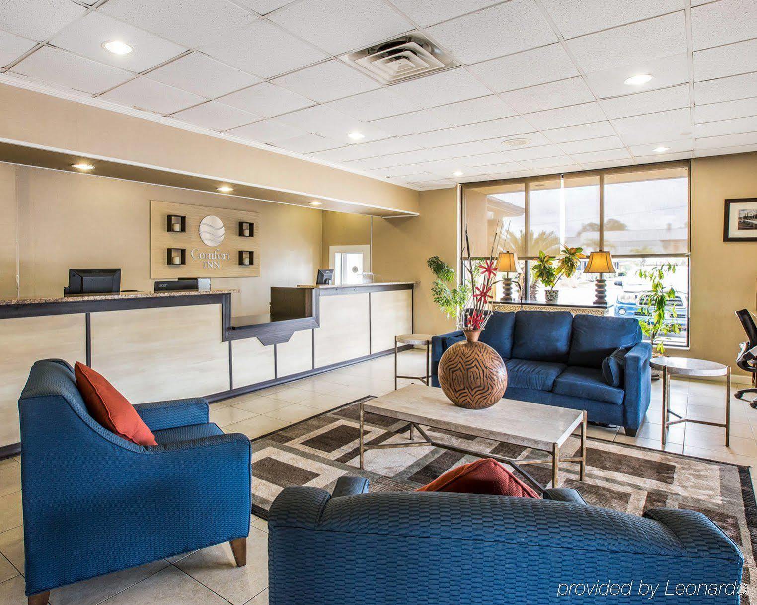 Four Points By Sheraton Brunswick Extérieur photo