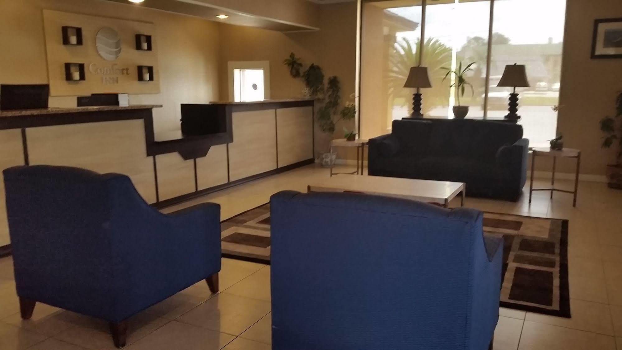 Four Points By Sheraton Brunswick Extérieur photo